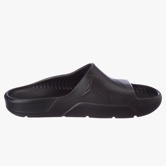 Jordan Men’s Slide - Picture 3 of 11